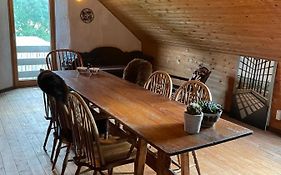 Ingridsminde - Ribe